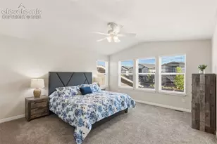4158 Notch Trail, Colorado Springs, CO 80924 - Photo 12