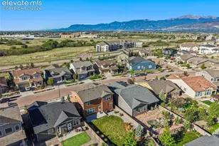 4158 Notch Trail, Colorado Springs, CO 80924 - Photo 40
