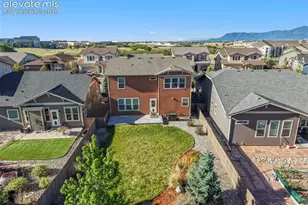 4158 Notch Trail, Colorado Springs, CO 80924 - Photo 38