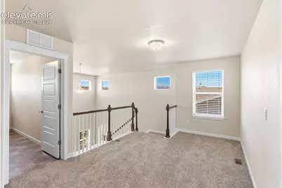 4158 Notch Trail, Colorado Springs, CO 80924 - Photo 18