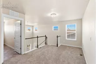 4158 Notch Trail, Colorado Springs, CO 80924 - Photo 18