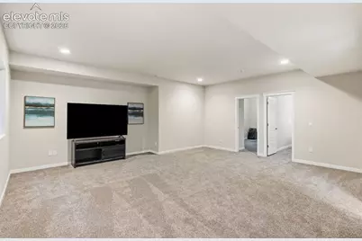 4158 Notch Trail, Colorado Springs, CO 80924 - Photo 26
