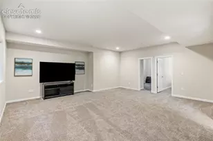 4158 Notch Trail, Colorado Springs, CO 80924 - Photo 26