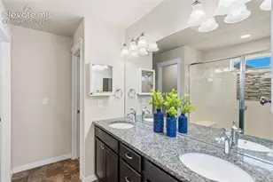 4158 Notch Trail, Colorado Springs, CO 80924 - Photo 16