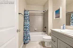 6161 Harmonica Arch Dr, Colorado Springs, CO 80924 - Photo 22