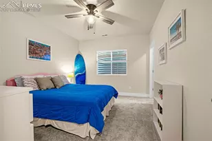 6161 Harmonica Arch Dr, Colorado Springs, CO 80924 - Photo 26