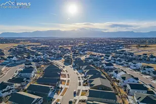 6161 Harmonica Arch Dr, Colorado Springs, CO 80924 - Photo 44