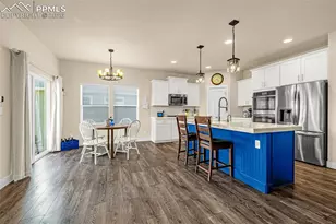 6161 Harmonica Arch Dr, Colorado Springs, CO 80924 - Photo 18