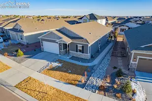 6161 Harmonica Arch Dr, Colorado Springs, CO 80924 - Photo 42