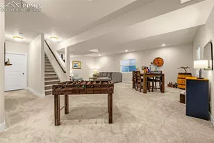 6161 Harmonica Arch Dr, Colorado Springs, CO 80924 - Photo 32