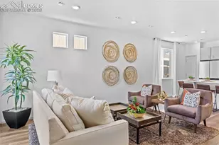 5873 Uptop Point, Colorado Springs, CO 80927 - Photo 4