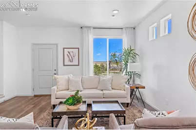 5873 Uptop Point, Colorado Springs, CO 80927 - Photo 6