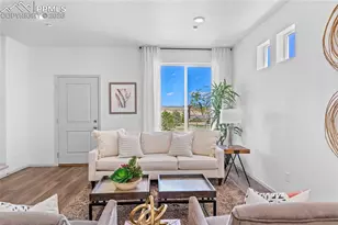 5873 Uptop Point, Colorado Springs, CO 80927 - Photo 6