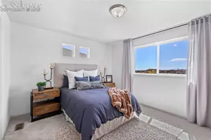 5873 Uptop Point, Colorado Springs, CO 80927 - Photo 20