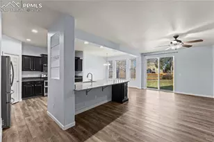3745 Allgood Dr, Colorado Springs, CO 80911 - Photo 10