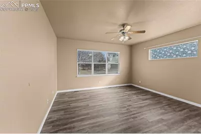3745 Allgood Drive, Colorado Springs, CO 80911 - Photo 18