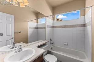 3745 Allgood Dr, Colorado Springs, CO 80911 - Photo 14