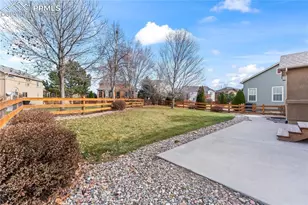 3745 Allgood Dr, Colorado Springs, CO 80911 - Photo 34