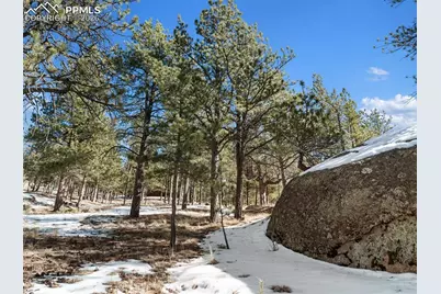 10449 Cr 1 Road, Florissant, CO 80816 - Photo 34