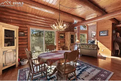 10449 Cr 1 Road, Florissant, CO 80816 - Photo 18