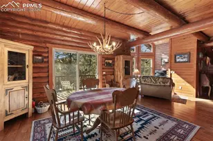 10449 County Road 1, Florissant, CO 80816 - Photo 18