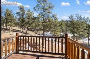 10449 County Road 1, Florissant, CO 80816 - Photo 30
