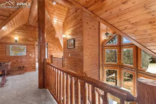 10449 County Road 1, Florissant, CO 80816 - Photo 24