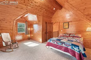 10449 County Road 1, Florissant, CO 80816 - Photo 32