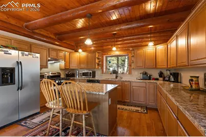 10449 Cr 1 Road, Florissant, CO 80816 - Photo 16