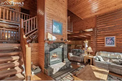 10449 Cr 1 Road, Florissant, CO 80816 - Photo 12