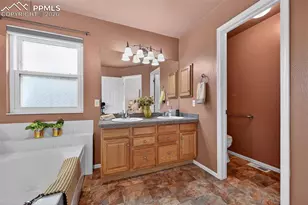 2730 Dristol Dr, Colorado Springs, CO 80920 - Photo 22