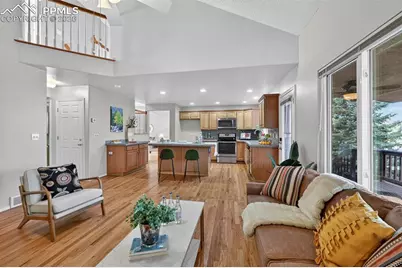 2730 Dristol Drive, Colorado Springs, CO 80920 - Photo 8