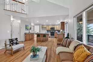 2730 Dristol Dr, Colorado Springs, CO 80920 - Photo 8