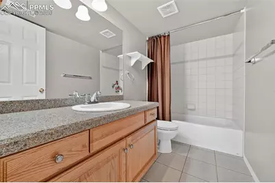 2730 Dristol Drive, Colorado Springs, CO 80920 - Photo 30