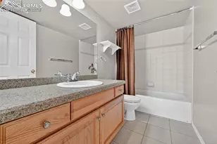 2730 Dristol Dr, Colorado Springs, CO 80920 - Photo 30