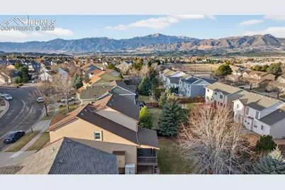 2730 Dristol Drive, Colorado Springs, CO 80920 - Photo 36