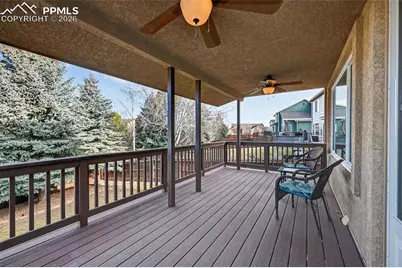 2730 Dristol Drive, Colorado Springs, CO 80920 - Photo 18