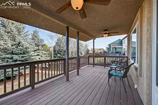 2730 Dristol Dr, Colorado Springs, CO 80920 - Photo 18