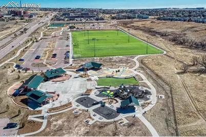 2730 Dristol Drive, Colorado Springs, CO 80920 - Photo 40