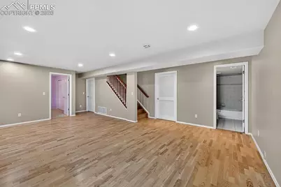 2730 Dristol Drive, Colorado Springs, CO 80920 - Photo 28