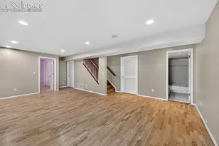 2730 Dristol Dr, Colorado Springs, CO 80920 - Photo 28