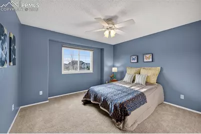 2730 Dristol Drive, Colorado Springs, CO 80920 - Photo 24