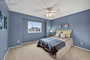 2730 Dristol Dr, Colorado Springs, CO 80920 - Photo 24