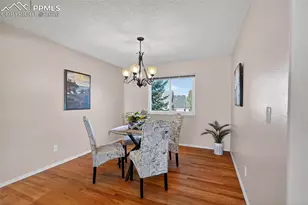 2730 Dristol Dr, Colorado Springs, CO 80920 - Photo 16