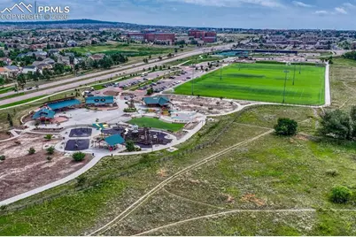 2730 Dristol Drive, Colorado Springs, CO 80920 - Photo 42