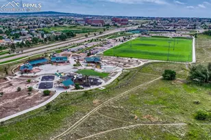 2730 Dristol Dr, Colorado Springs, CO 80920 - Photo 42