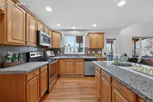 2730 Dristol Dr, Colorado Springs, CO 80920 - Photo 10