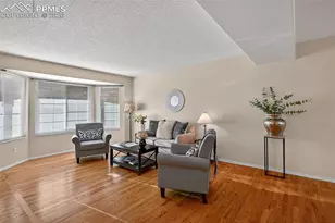 2730 Dristol Dr, Colorado Springs, CO 80920 - Photo 14