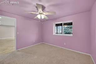 2730 Dristol Dr, Colorado Springs, CO 80920 - Photo 26