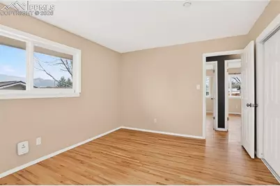 323 Kenady Circle, Colorado Springs, CO 80910 - Photo 32